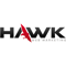 hawk-web-marketing