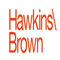 hawkins-brown-architects