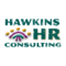 hawkins-hr-consulting