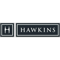 hawkins-personnel-group