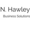 n-hawley-business-solutions