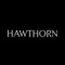 hawthorn-international