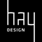 hay-design-incorporated