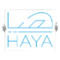 haya-design-studio