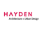 hayden-architecture-urban-design