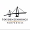 hayden-jennings-properties