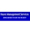 hayes-management-services