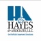 hayes-associates