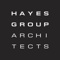 hayes-group-architects
