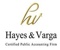 hayes-varga-certified-public-accounting-firm