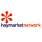 haymarket-network