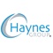 haynes-group