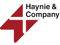 haynie-company-0