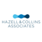 hazell-collins-associates
