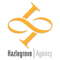 hazlegrove-agency