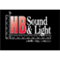 hb-sound-light