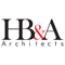 hba-architects