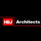 hbj-architects