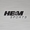 hbm-sports