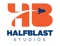 halfblast-studios
