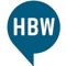 hbw-merchandise-gmbh-co-kg