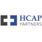 hcap-partners