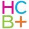 hcb-health