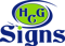 hcg-signs