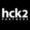 hck2-partners