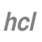 hcl-architects