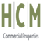 hcm-commercial-properties