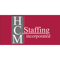 hcm-staffing