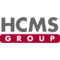 hcms-group