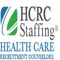 hcrc-staffing