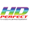 hd-perfect-video-photo