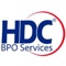 hdc-bpo-services