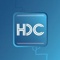 hdc-new-media