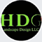 hdg-landscape-design