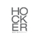 hocker-design-group