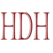 hdh-advisors