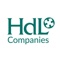 hdl-companies