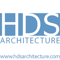 hds-architecture