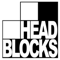 head-blocks