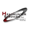 headhunter-services