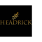 headrick-sign-graphics