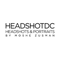 headshotdc