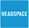 headspace-marketing