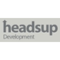 headsup-development