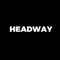 headway-digital