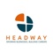 headway-recruitment